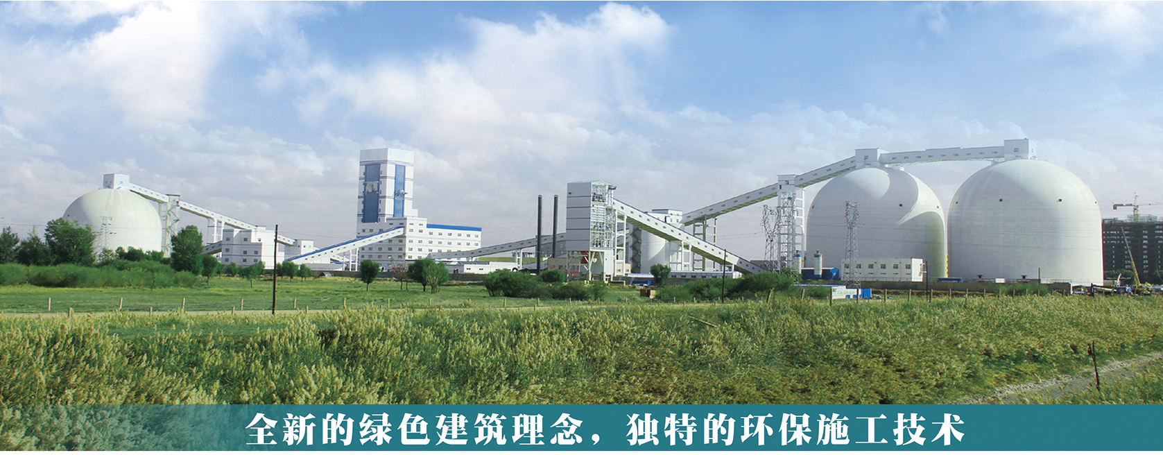 定稿出版社设计4